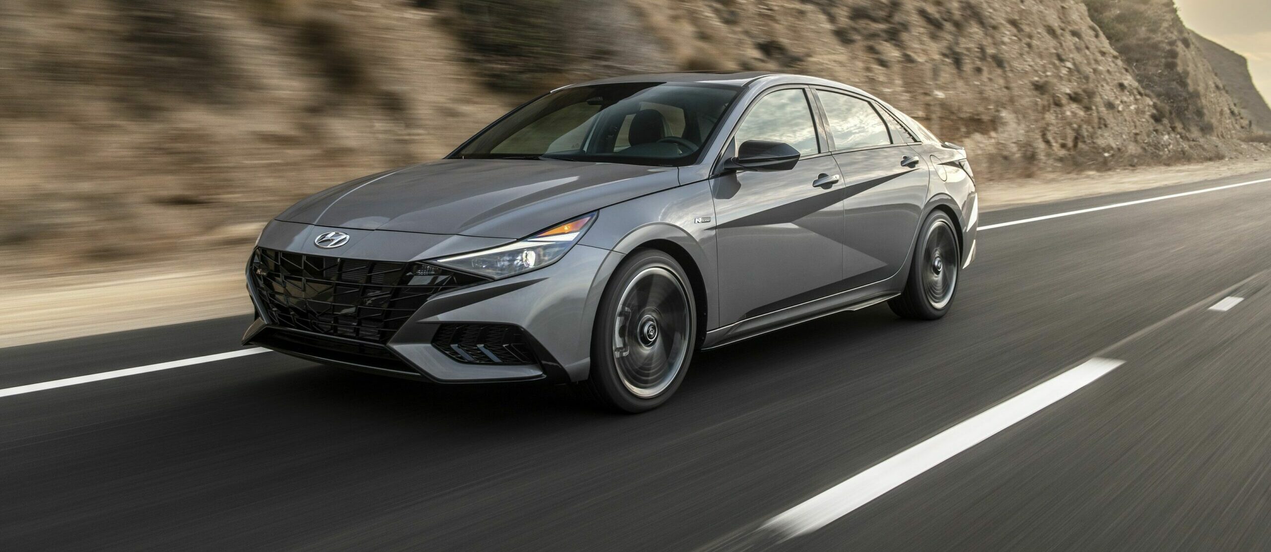 Hyundai Service & Repair - Luai's Automotive
